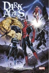 100% Marvel - Dark ages