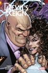 100% Marvel - Devil's reign - Tome 2 - Edition Collector