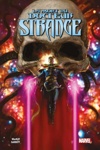100% Marvel - Dr Strange - La mort du Docteur Strange