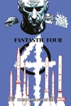 100% Marvel - Fantastic Four - L'Histoire d'une vie - Cover 3