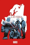 100% Marvel - Fantastic Four - L'Histoire d'une vie - Exclu Panini