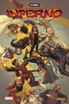 100% Marvel - Inferno - Edition Collector