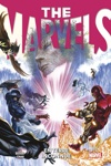 100% Marvel - The Marvels - Tome 2 : En terre inconnue