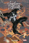 100% Marvel - Venom - Tome 7 : Ailleurs
