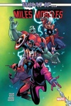 100% Marvel - What if� Miles Morales