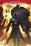 100% Star wars - Star Wars - Crimson Reign - Tome 4 - Collector