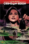 100% Star wars - Star Wars - Crimson Reign - Tome 4
