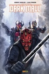 100% Star wars - Star Wars - Dark Maul : Fils de Dathomir