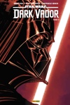 100% Star wars - Dark Vador - Tome 3