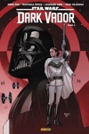 100% Star wars - Dark Vador - Tome 4