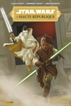100% Star wars - Star Wars - La Haute R�publique - Tome 2
