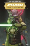 100% Star wars - Star Wars - La Haute R�publique - Tome 3