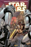 100% Star wars - Star Wars - Tome 4