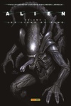 Alien - Alien - Tome 1 - Les liens du sang