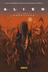 Alien - Alien - Tome 2 - Renouveau