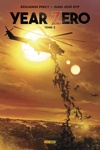 AWA Studios - Year Zero - Tome 2