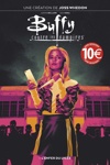 Buffy contre les vampires - Tome 1 - L'Enfer du lyc�e - Prix d�couverte