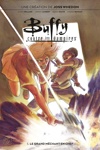 Buffy contre les vampires - Tome 5 - Le grand m�chant chef