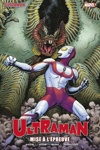 Hors Collections - Ultraman - Tome 2 - Mise � l'�preuve
