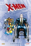Marvel Classic - Les Int�grales - X-men - Tome 47 - 1996-1997