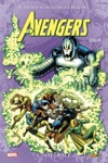 Marvel Classic - Les Int�grales - Avengers - Tome 06 - 1969 - Nouvelle Edition