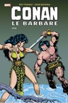 Marvel Classic - Les Int�grales - Conan le Barbare - Tome 09 - 1978