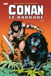 Marvel Classic - Les Int�grales - Conan le Barbare - Tome 10 - 1979