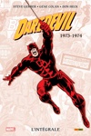 Marvel Classic - Les Int�grales - Daredevil - Tome 09 - 1973-1974