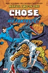Marvel Classic - Les Int�grales - Marvel Two In One - Tome 3 - 1976-1978