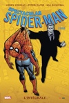 Marvel Classic - Les Int�grales - Spectacular Spider-man - Tome 12 - 1988