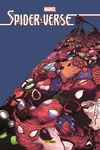 Marvel Absolute - Spider-verse