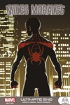 Marvel Next Gen - Miles Morales - Tome 4 - Ultimate End