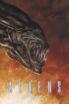 Marvel Omnibus - Aliens - Volume 1 - Exclu Panini