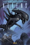 Marvel Omnibus - Aliens - Volume 1
