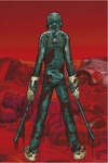 Marvel Omnibus - Kick-Ass - Exclu Panini