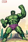 Marvel Omnibus - Marvel Universe  par John Byrne - Exclu Panini