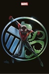 Marvel Omnibus - Miles Morales - The Ultimate Spider-man - Exclu Panini