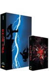 Marvel Omnibus - The Boys Omnibus - Tome 1 - Exclu Panini