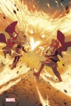 Marvel Omnibus - Thor - D�esse du tonnerre - Exclu Panini