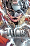 Marvel Omnibus - Thor - D�esse du tonnerre