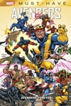 Must Have - Avengers Forever