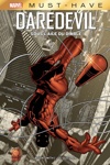 Must Have - Daredevil - Sous l'ail du diable