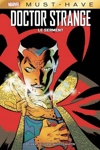 Must Have - Dr Strange : Le serment