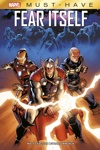Must Have - Fear Itself