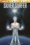 Must Have - Silver Surfer : Requiem