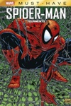 Must Have - Spider-Man - Tourment