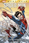 Must Have - Spider-man - Une chance d'�tre en vie