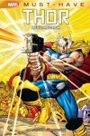 Must Have - Thor - R�surrection