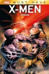Must Have - X-Men - Schisme