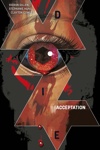 Collection inconnue - Die - Tome 4 : Acceptation